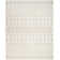 Moroccan Area Rug