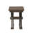 Navarrete End Table-85461673