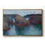 Motif nautique rétro - Impression-1333889625-1333889627