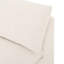 Sofa sans accoudoirs Aadit - 74 po-1680942188