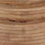 Orielle Side Table Light Natural