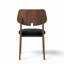 Chaise d'appoint Ena-816398718