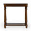 Devane CastleWood Side Table-394446505