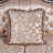Vera 90 Inch Sofa, Button Tufted, Rolled Arms, Solid Wood-100547228
