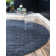 Jill Zarin Park Avenue Uptown Rug