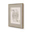 Impression de carte beige très grand-1951051365-1951051374