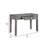 Erubiel Writing Desk-1441941274