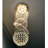 Kentish 9 - Light Cluster Pendant