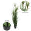 Herbe artificielle brossée-73284516