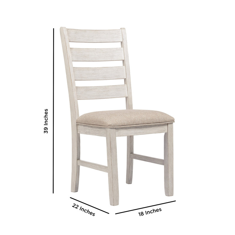 Chaise d'appoint Kalek