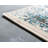 Yareli Oriental Indoor Rug-1900351742