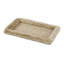 Polyester Pet Bed-96574283-96574280