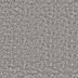 Gray Chenille