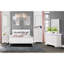 Miroir Charlston-803782930