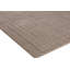 Robin Area Rug in White-28643017