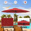 Moyer 270cm Market Parasol-1817928746