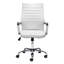 Chaise de travail-861739584