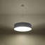  Light Drum Pendant-20193525-124651476