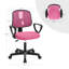 Lyda Foam Padding