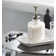 Artifacts® Soap Dispenser