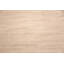 One-of-a-Kind 12'11" X 15'5" Flatweave Area Rug