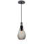 Earth 1 - Light Pendant-1388435844-1388435845-1436446561
