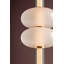 Corbin 3 Light Chandelier