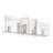 Arjunan 4 - Light Dimmable Bath Bar
