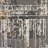 Dolson Abstract Indoor Rug-1995207119