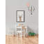 Cothern Wrapped Canvas Print-401645544