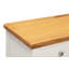 Melbourne 99cm Sideboard