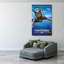 Chats et chiens-1778684638