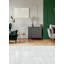 Pearl Light Blue Rug_Rectangle