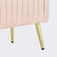 Banc de rangement Miliyah-830846255