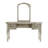 Hanning Vanity-586873336