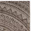 Tapis d'intérieur / extérieur Amedee Performance-20790418
