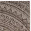 Tapis d'intérieur / extérieur Amedee Performance-66770192