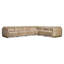 Alta Sectional-382111317-382111318