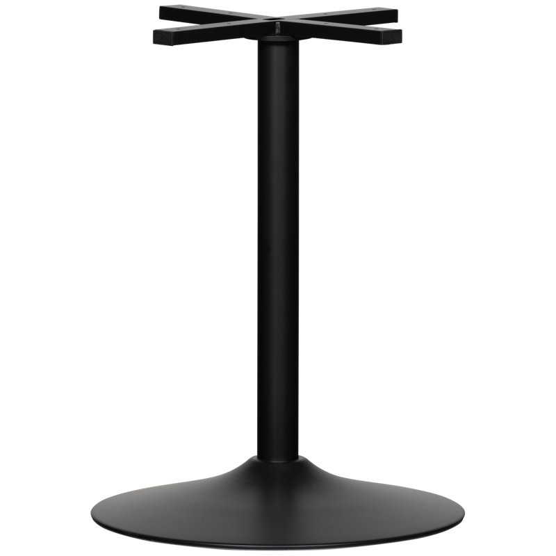 Bistro Table Leg