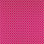 Botanic Trellis Fabric