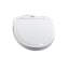 Washlet® Round Toilet Seat Bidet-10437248
