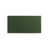 Green is out of stock