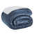 Slate Blue