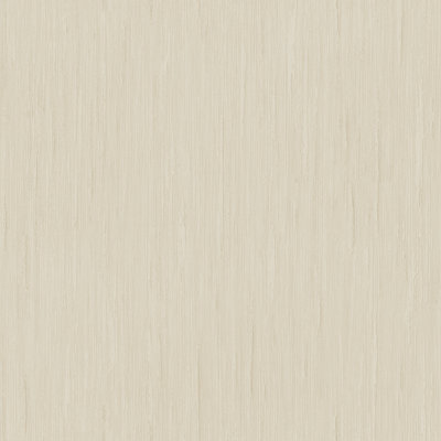 Classic Italian Wallpaper Roll