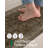 Anti-Fatigue Non-Slip Kitchen Mat