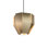 Astrum 1 - Light LED Pendant