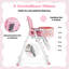 High Chair-75457097