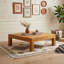 Table basse d'extérieur en bois-1600884739