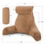 Coussin de lecture Nestl-48569790-48569791