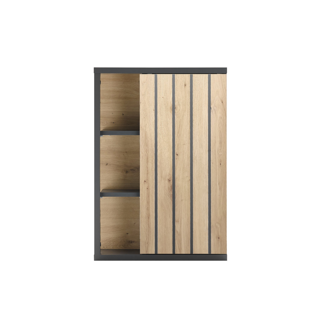 Badschrank Manash